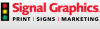 Photo for Signal Graphics