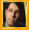 Photo for Jim Canterucci interviews Dave Balter, CEO of BzzAgent [audio]