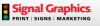 Photo for Signal Graphics