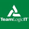 Photo for TeamLogic IT