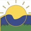 Photo for Design Masters Sand and Gravel
