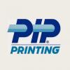Photo for PIP Marketing, Signs, Print