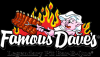 Photo for Famous Dave's Bar-B-Que Cleveland
