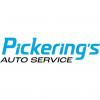 Photo for Pickering's Auto Service - Arvada