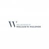 Photo for William W. Waldner, Esq.