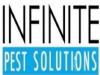 Photo for Infinite Pest Solutions