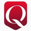 Photo for Quality Kitchen & Bath Remodels
