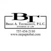 Photo for Brian A. Thomasson, P.L.C.