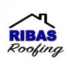 Photo for Ribas Roofing and Services