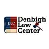 Photo for Denbigh Law Center