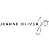 Photo for Jeanne Oliver