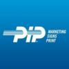 Photo for PIP Marketing, Signs, Print