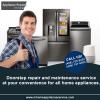 Photo for Appliance Repair - Refrigerator Repair, Washer Repair, Dryer Repair San Jose Ca