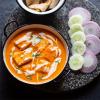 Photo for Taj-E-Chaat Fremont CA - Order Indian Chaat Online