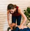 Photo for Chiropractic Adjustment @Newport Beach CA