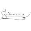 Photo for Silhouette Aesthetics