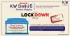 Photo for Commercial Shops in Ghaziabad