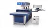 Photo for Global Lasers for Markin Market 2020 | Manufacturers, Regions, Type And Application, Forecast To 2025