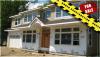 Photo for 43 Rockhill Road