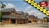 Photo for Nob Hill Subdivision