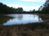 Photo for Waterfront Homesite Eastern Shore -- 700 ft frontage