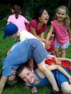 Photo for Adventure, Education, and Summer Fun all Rolled into One!