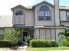 Photo for 3/2.5 Townhome - Lowest Price/sf in Wekiva Reserve