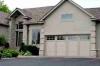 Photo for The Driveway Gate Repair In Washington DC