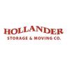 Photo for Hollander International Storage and Moving Company, Inc.