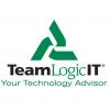 Photo for TeamLogic IT