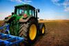 Photo for Global Agriculture Tractor Market 2020 | Manufacturers, Regions, Type And Application, Forecast To 2025