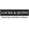 Photo for Locke & Otto