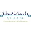 Photo for Window Works Studio, Inc.
