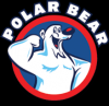 Photo for Polar Bear Heating and AC