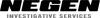 Photo for Negen's Investigative Services