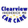 Photo for Clearview Car Care (South)