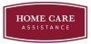 Photo for Home Care Assistance of Palm Desert