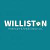 Photo for Williston Healthcare & Rehabilitation LLC