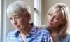 Photo for Maintain Brain Health with Roseville Senior Care Experts