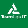 Photo for TeamLogic IT