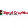 Photo for Signal Graphics