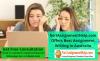 Photo for No1AssignmentHelp.com Offers Best Assignment Writing in Australia