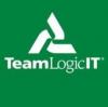 Photo for TeamLogic IT