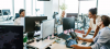Photo for Customer Retention: 4 Ways to Increase Your Profits