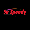 Photo for Sir Speedy Print, Signs, Marketing