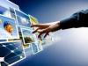 Photo for Visual Content Market Top key Players, Size, Share, Demand, and Opportunities 2028