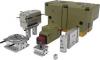 Photo for Robot Gripping System Market Global Top key Players, Size, Share, Opportunities And Demand Forecasts To 2028