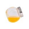 Photo for Glufosinate Market 2013-2028: Key Players, Application, Demand, and Opportunities Forecasts