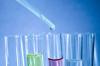 Photo for Liquid Thermal Interface Materials Market with Key Companies Profile, Growth, Sales, Manufacturing Process and Cost Structure Analysis by 2028