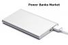 Photo for Power Banks Market Size, Share, Growth, Strategies, Trends, Analysis And Forecast To 2026